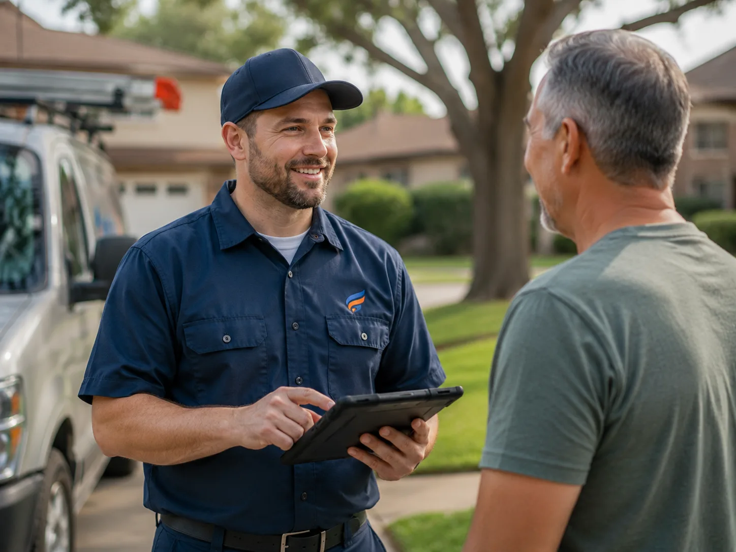 Emergency Plumber Near Me San Cristobal, NM FAQs